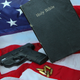 Illustration for article titled Alabama Quietly Passes Law Allowing Church With History of Racism and Homophobia to Form Its Own Police Force